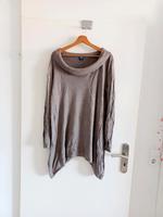 Cecil * Gr. XL * Longshirt * Pullover * Hessen - Taunusstein Vorschau