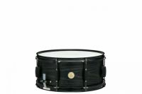 Tama Woodworks 14" x 6,5" Black Oak Wrap Saarland - St. Wendel Vorschau