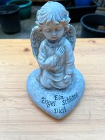 Dekofiguren vom Engel bis zum Gartenzwerg Baden-Württemberg - Reilingen Vorschau