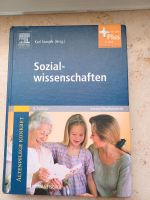 Sozialwissenschaften Nordrhein-Westfalen - Rheine Vorschau