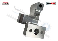 JET  JPT310-008ATP Cutterblock protector bracket block Bayern - Dietenhofen Vorschau