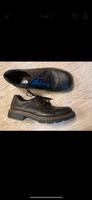 Rieker Schuhe gr.45 Berlin - Reinickendorf Vorschau