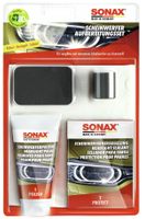 SONAX Scheinwerfer-Aufbereitungsset Rheinland-Pfalz - Konz Vorschau