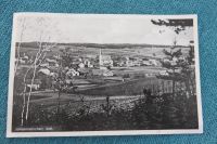 Alte Ansichtskarte Postkarte Johanniskirchen Ndb. 1 Bayern - Eging am See Vorschau