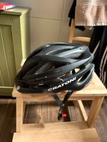 Cratoni Pacer L-XL Fahrradhelm Rheinland-Pfalz - Koblenz Vorschau