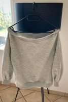 Pullover H&M Kreis Pinneberg - Bilsen Vorschau