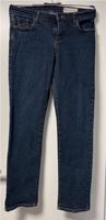 Esprit Jeans Straight Größe 28/30 Bayern - Kempten Vorschau