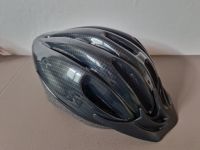 Fahrradhelm - Größe L/XL Rheinland-Pfalz - Neuwied Vorschau