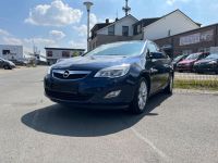 Opel Astra J Sports Tourer 150 Jahre Opel/ Klima Münster (Westfalen) - Amelsbüren Vorschau