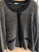 Jacke Gina Laura Gr XL Bayern - Erlangen Vorschau