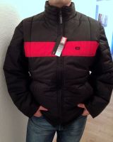 DIESEL Herren Stepp-Jacke Winterjacke - Gr. M - NEU m. Etikett Nordrhein-Westfalen - Altena Vorschau