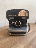Polaroid P600 Kamera Pankow - Prenzlauer Berg Vorschau