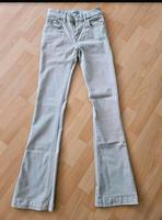 Jeans damen LTB Hessen - Heppenheim (Bergstraße) Vorschau