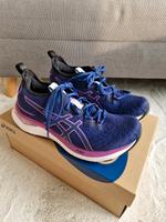 Asics Gel-Cumulus 24 MK Damen Running Schuh Bayern - Regensburg Vorschau