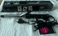 Lockenstab Frisierstab Rowenta elite Modell look curling tong Brandenburg - Cottbus Vorschau