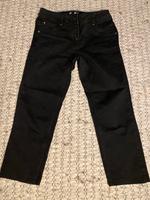 Jeans schwarz Cecil love Denim Niedersachsen - Lüneburg Vorschau