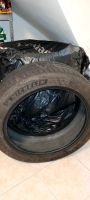 4 Sommerreifen Michelin Pilot Sport 4 235/45/ZR19 99Y, 6mm Profil Nordrhein-Westfalen - Paderborn Vorschau