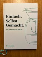 Thermomix - Einfach.Selbst.Gemacht. Niedersachsen - Burgdorf Vorschau