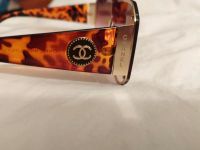 Original Chanel Sonnenbrille tauschen oder kaufen Berlin - Neukölln Vorschau