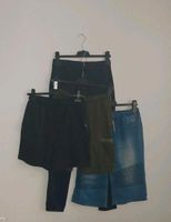 Kinder Jungs Hosen Shorts gr 170 M C&A Ernstings Nordrhein-Westfalen - Paderborn Vorschau