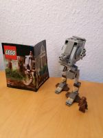 Lego Star Wars 7127 Nordrhein-Westfalen - Sankt Augustin Vorschau