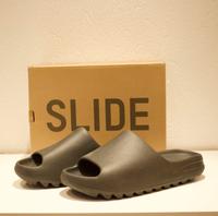 Yeezy Slide 48 US 13 Essen - Essen-Kray Vorschau