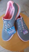 Skechers -Sneaker Bayern - Oberasbach Vorschau