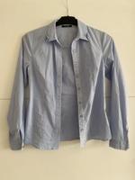 Bluse von Orsay Gr. 34 Niedersachsen - Diepholz Vorschau