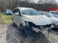 Mazda 5 2,0 Diesel Schlachtfest/Ersatzteile Rheinland-Pfalz - Daaden Vorschau