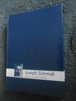 Joseph Schmidt - Kollektion (4 DVDs) Berlin - Steglitz Vorschau