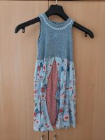 Kleid Toff Togs Gr. 104 Baden-Württemberg - Radolfzell am Bodensee Vorschau