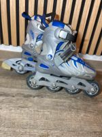 Inline Skates Inliner SP100 Gr. 29-32 größenverstellbar ABEC 3 Bonn - Endenich Vorschau