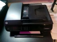 HP OFFICEJET 4632 DRUCKER SCANNER COPY Teildefekt Bayern - Weisendorf Vorschau