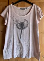 Shirt mit Pusteblume (L) Rheinland-Pfalz - Salmtal Vorschau