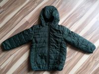 Jungen Winter Jacke jacke Gr.98-104 Nordrhein-Westfalen - Beckum Vorschau