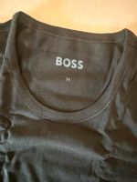 Boss Basic Shirt Niedersachsen - Wolfsburg Vorschau