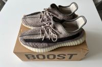 Yezzy Boost 350 V2 Zyon 44 2/3 Hamburg-Nord - Hamburg Alsterdorf  Vorschau