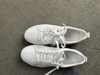 Tommy Hilfiger sneaker Bayern - Hausham Vorschau