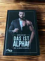 Kollegah Biografie Das ist Alpha Baden-Württemberg - Horb am Neckar Vorschau