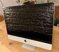 Apple iMac Mid 2010 21,5“ i3 16GB RAM 500GB HDD Baden-Württemberg - Reutlingen Vorschau