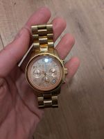 Damenuhr Michael Kors Rosegold MK-5128 Nordrhein-Westfalen - Gelsenkirchen Vorschau