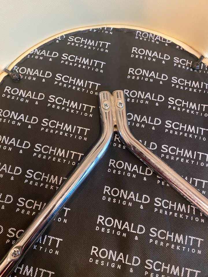 Ronald Schmitt Stühle-Küchenstühle in Recklinghausen