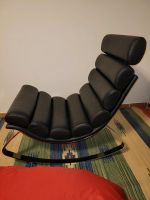 Designer Liegestuhl Sessel Neu 10 000 € Markenprodukt von Cierre Niedersachsen - Gehrden Vorschau