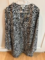 Lockeres Kleid (H&M) Hessen - Langenselbold Vorschau