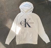 Calvin Klein Hoodie Herren Aachen - Eilendorf Vorschau