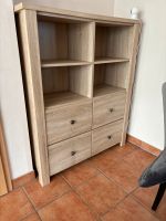 Sideboard beige Nordrhein-Westfalen - Viersen Vorschau