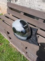 Klapphelm LS2 Scope Hessen - Grünberg Vorschau