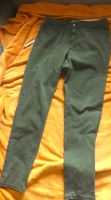 TOP „  United Colours of Benetton“ Stretch Hose, 32 Bayern - Amberg Vorschau