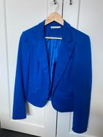 Blazer Only Düsseldorf - Rath Vorschau