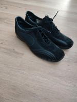 Damen Schuhe Rieker Gr. 42 Neu Bayern - Ingolstadt Vorschau